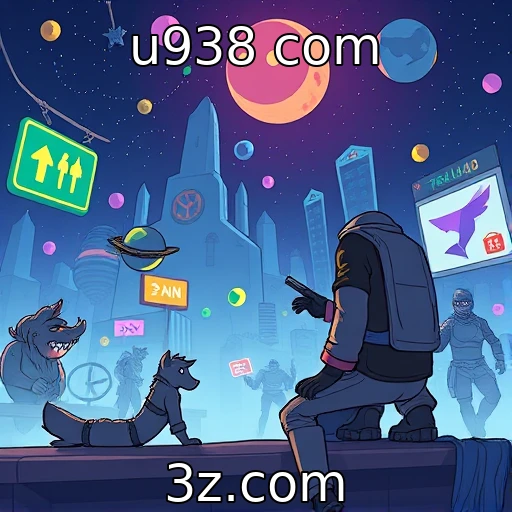 Desenvolvedores independentes ganham destaque no mercado - u938 com