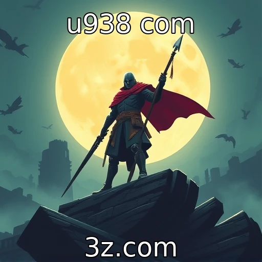 Desenvolvimento de jogos independentes ganha espaço na indústria - u938 com