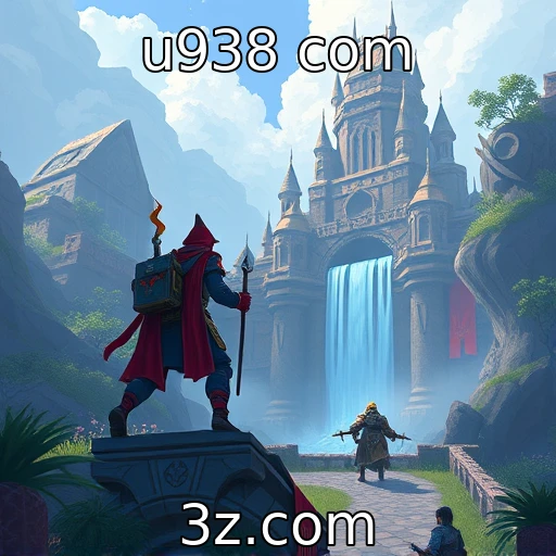 Jogos independentes ganham destaque nas principais plataformas - u938 com