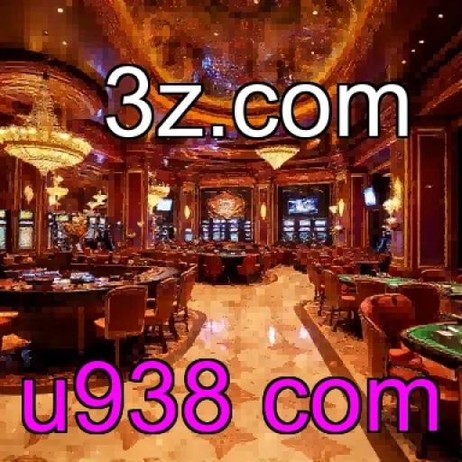 Explore a Magia dos Platformers no u938 com