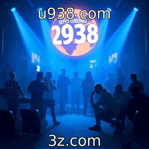 O impacto das políticas de preços em jogos - u938 com