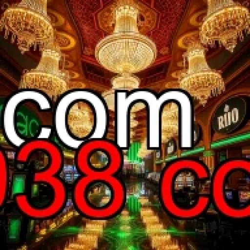 u938 com Quebra-Cabeça