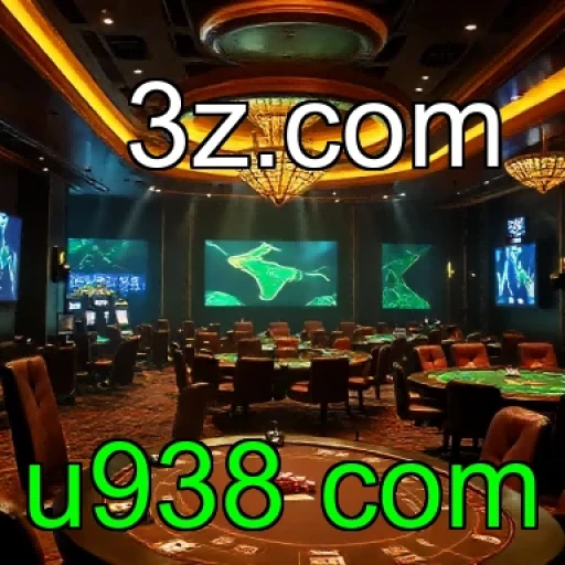 Táticas Brilhantes: A Seção Strategy do u938 com