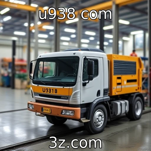 Sustentabilidade na produção de consoles e periféricos | u938 com